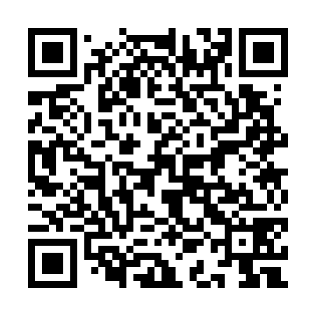 QR code for 9AC778