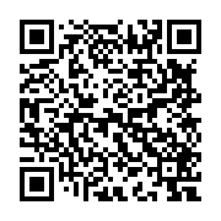 QR code for 9AC849