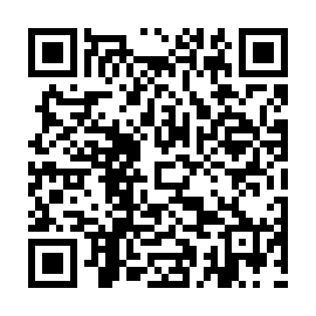 QR code for 9AD660