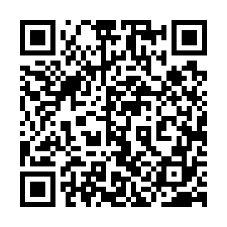QR code for 9AD772