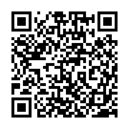 QR code for 9AE273