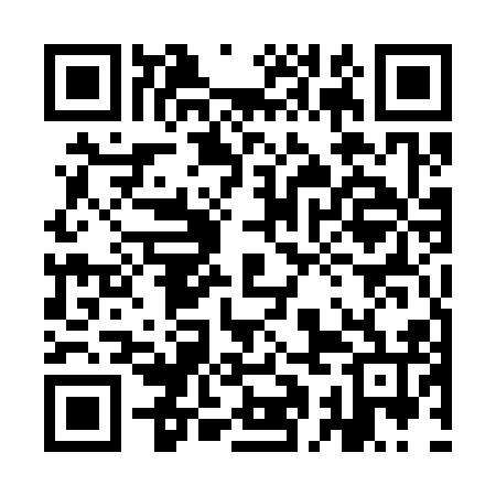 QR code for 9AE316