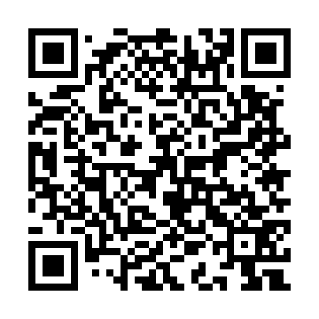 QR code for 9AE573