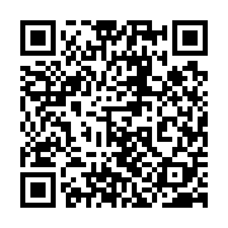 QR code for 9AE709