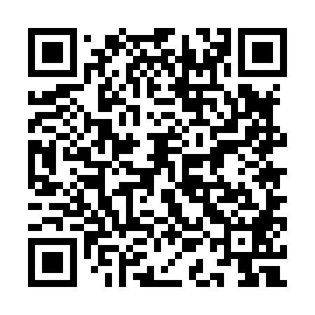 QR code for 9AE888