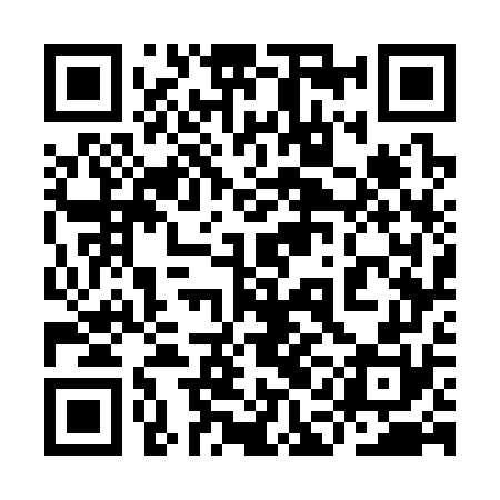 QR code for 9AG370