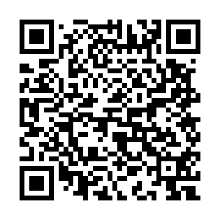 QR code for 9AG510