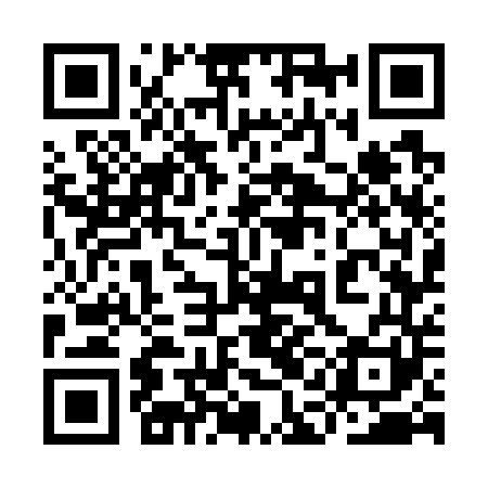 QR code for 9AG741