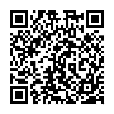 QR code for 9AG817