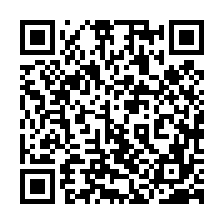 QR code for 9AH476