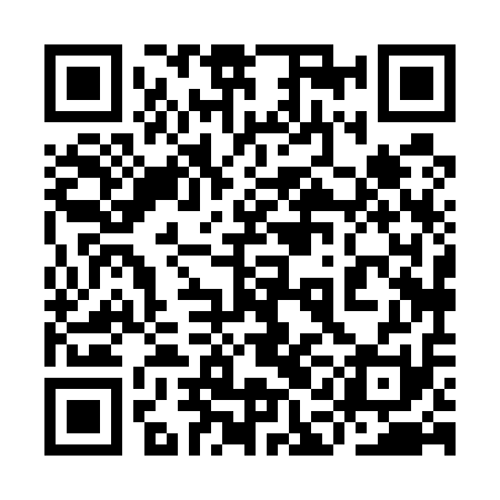 QR code for 9AH511