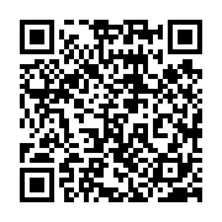 QR code for 9AH630