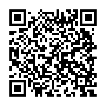 QR code for 9AH682