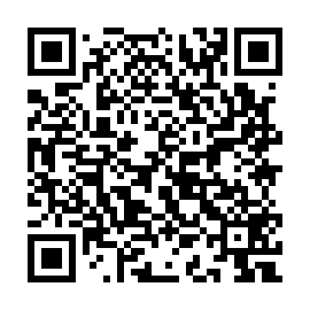 QR code for 9AI159