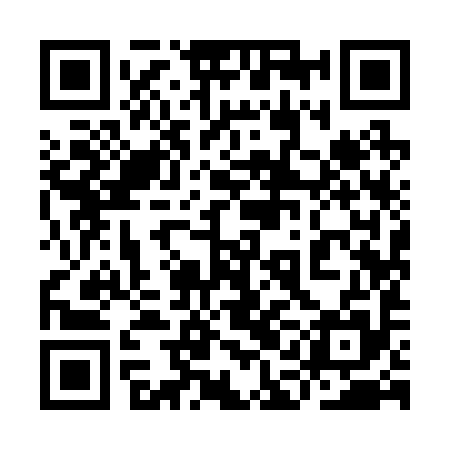 QR code for 9AI295