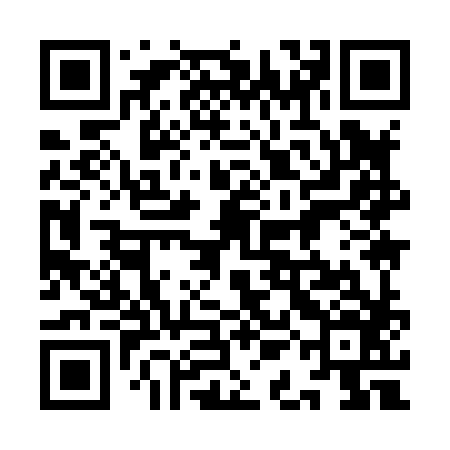 QR code for 9AI886