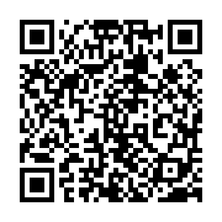 QR code for 9AJ159