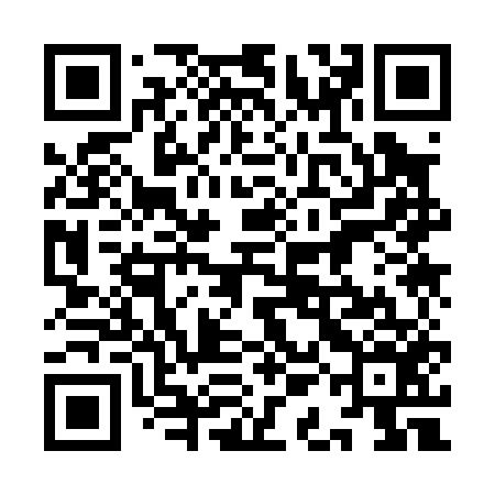 QR code for 9AK056