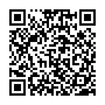 QR code for 9AK168