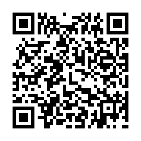 QR code for 9AK392