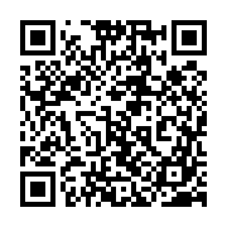 QR code for 9AK567