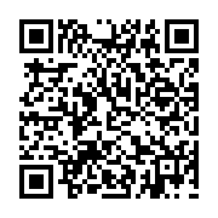 QR code for 9AK632