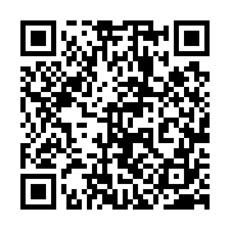 QR code for 9AL772