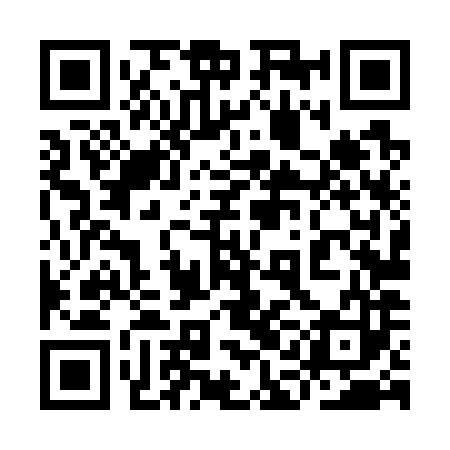 QR code for 9AL783