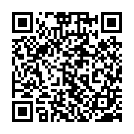 QR code for 9AM203