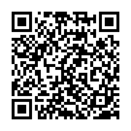 QR code for 9AM303