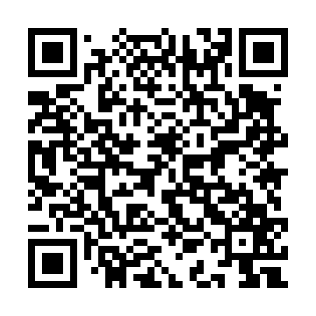 QR code for 9AM467