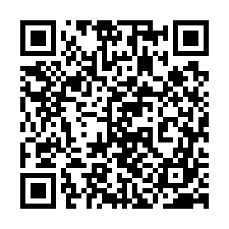 QR code for 9AM767