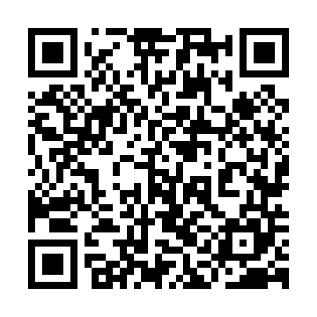 QR code for 9AN045