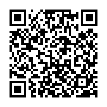 QR code for 9AN420