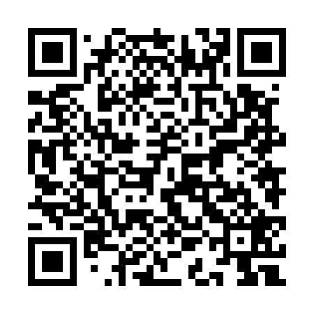 QR code for 9AN529