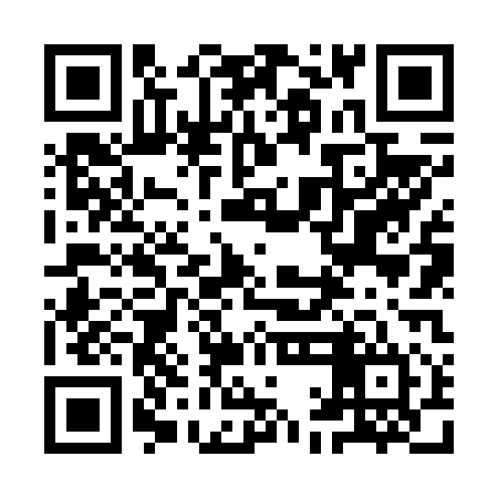 QR code for 9AN614