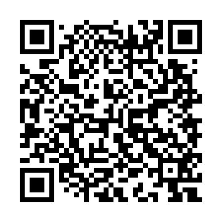 QR code for 9AN752