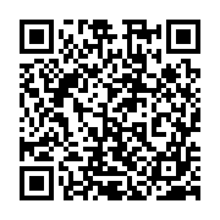 QR code for 9AO357