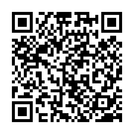QR code for 9AO478