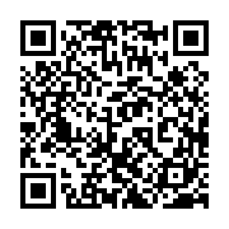QR code for 9AP160