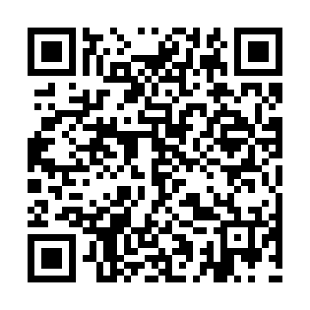 QR code for 9AQ276