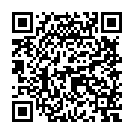 QR code for 9AQ884