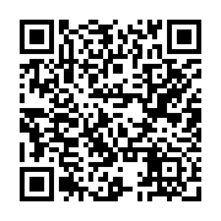 QR code for 9AQ973