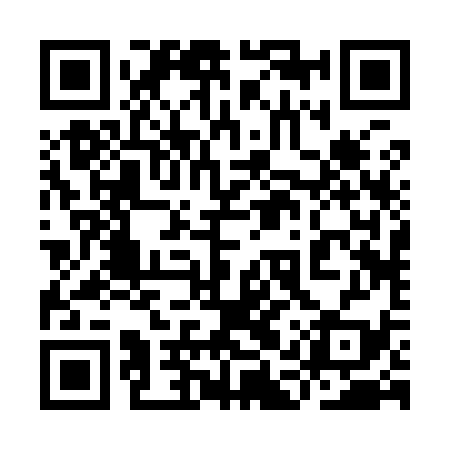 QR code for 9AR939