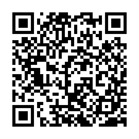 QR code for 9AS240