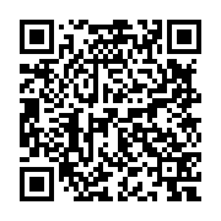 QR code for 9AS873