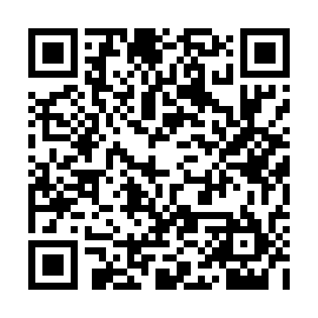 QR code for 9AT535