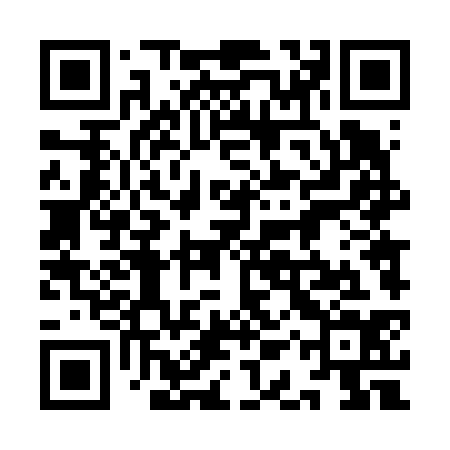 QR code for 9AT634