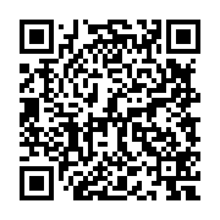 QR code for 9AT819