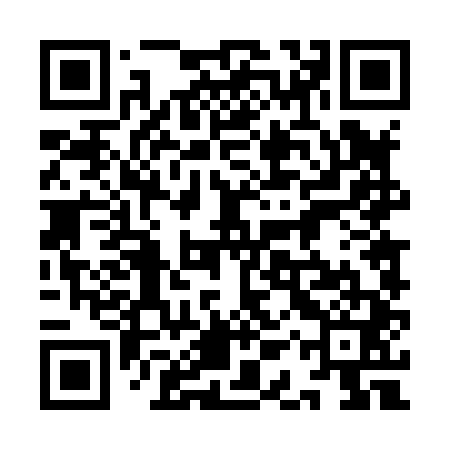 QR code for 9AT841